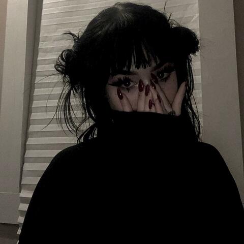 LOVE ME