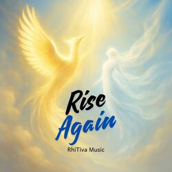 Rise Again (feat. Noe Virelle)
