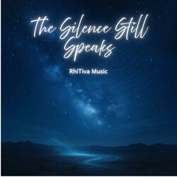 The Silence Still Speaks (feat. Noe Virelle & Westyn Gage)