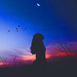 livin yo life (feat. Zero2X)