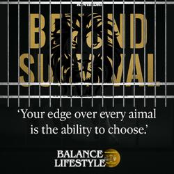 Episode IV Built for More