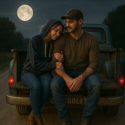 TiLL THE WHEELS FALL OFF