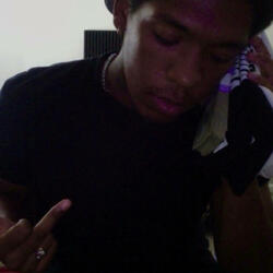 My Birthday Tomorrow