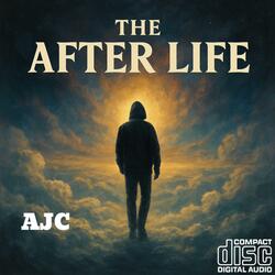 The after life