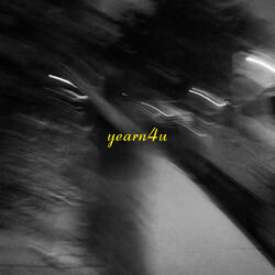 yearn4u