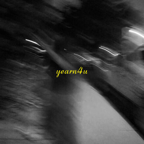yearn4u