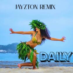 Daily (Jayzton)