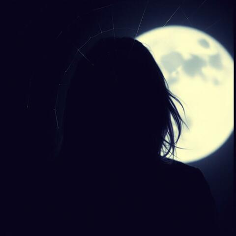 Step Into My Web (Charly's Lullaby)