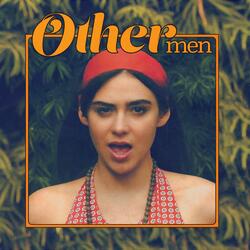 Other Men