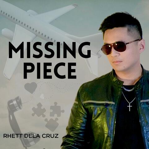 Missing Piece