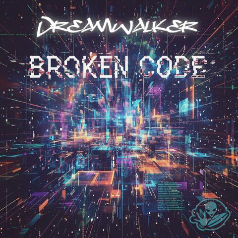 Broken Code
