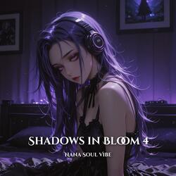 A Bloom Beyond Sorrow