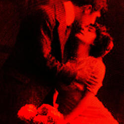 You Wanna Fall In Love