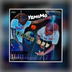 Trap Star (feat. Ricooo)