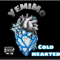 Cold Hearted