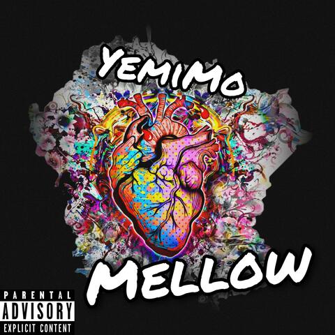 Mellow