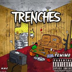 Trenches