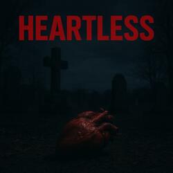 Heartless