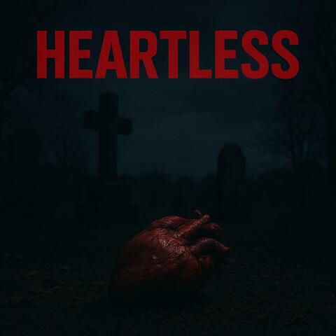 Heartless