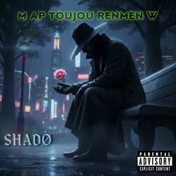 M ap toujou Renmen w