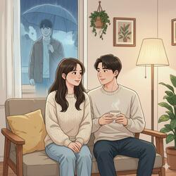 ยังรักเขา (แต่เธอดีกว่า)