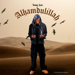 Alhamdulillah