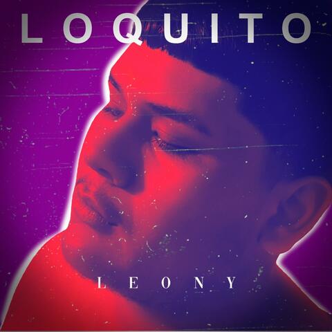 Loquito