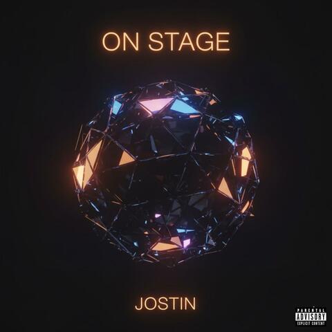 On Stage