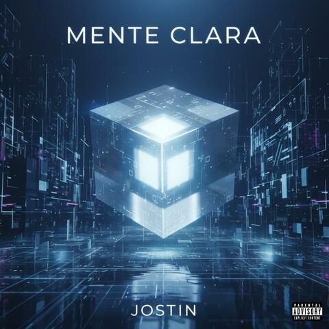 Mente clara