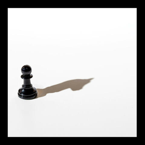 Deep (Underdog Anthem)