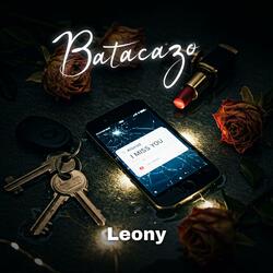 Batacazo