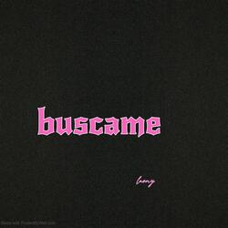 Buscame