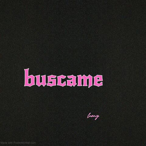 Buscame