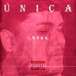 Unica