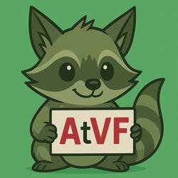 Fottah'Raton (Medieval)