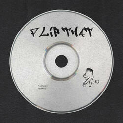 Flip That