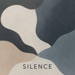 silenci