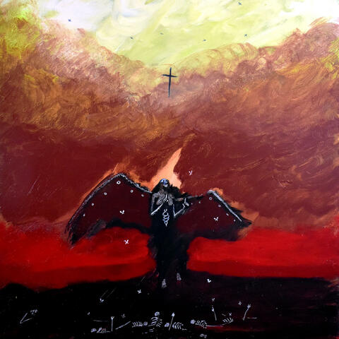 The Resurrection