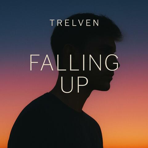 Falling Up