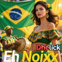Eh Noixx