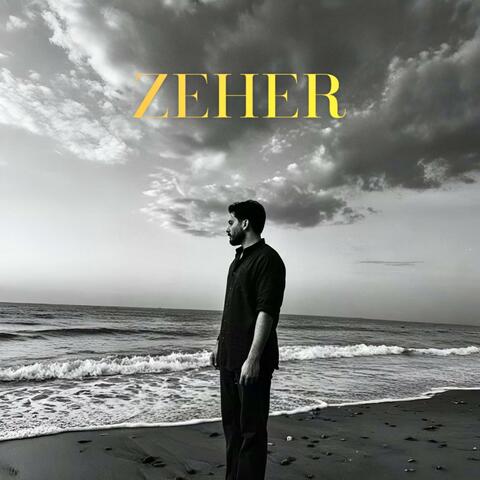 ZEHER