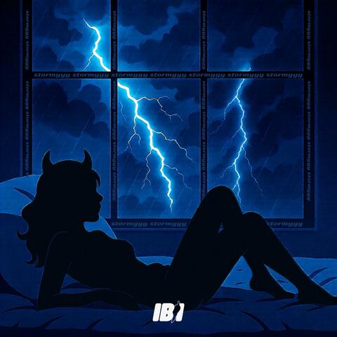 stormyyy