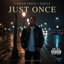 Just Once