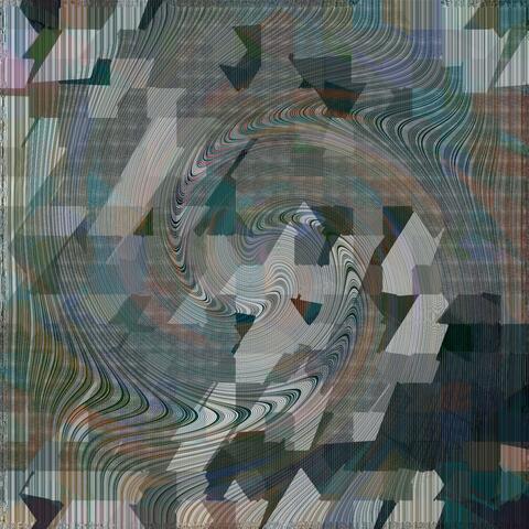 SICK? PROGRE$$O/ SPACESHIP