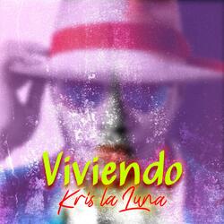 Viviendo