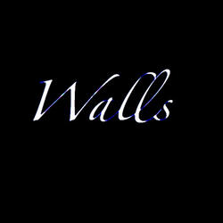 Oh Snapkiiieeeessss!!!