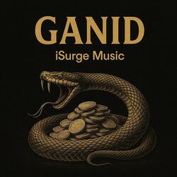 GANID