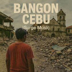 Bangon Cebu