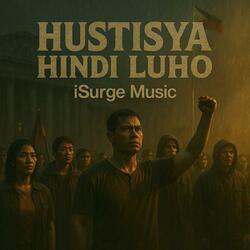 Hustisya Hindi Luho