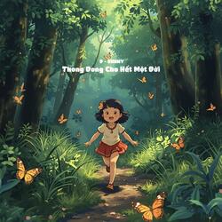 Thong Dong Cho Hết Một Đời